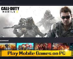Download and enjoy excellent gaming gameloop official 7.1 is a pubg mobile emulator to play tencent's games on our windows pc's desktop , such as pubg mobile, call of duty. Gameloop Emulator Best Android Mobile Gaming Tool For Windows Pc
