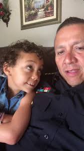 Homecoming garter with a llama and number