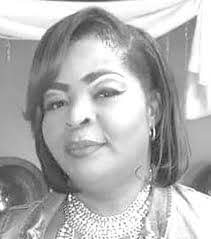 Lisamarie Johnson's Instagram, Twitter & Facebook