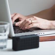 Check spelling or type a new query. Top 10 Mobile App Ui Design Tools That Ui Ux Designers Love Ishir Software Development Company India