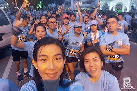 Sultan perak kurnia pengampunan kepada 2 banduan. 15km Larian Hari Keputeraan Sultan Nazrin Shah éœ¹é›³è‹ä¸¹è¯žè¾°çš‡åŸŽè·¯è·'èµ› ä¹é£žç¿Ž Luvfeelin