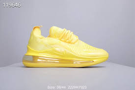 Nike Air Max 720 270 Nike Air Max Nike Nike Air