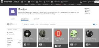 Movie download free and best app for android phone and tablet with online apk downloader on azulapk.com, including (mod apps, tool apps, shopping apps, communication apps) and more. The Best Free Movie Streaming Sites You Can T Afford To Miss In 2021