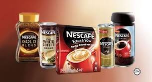 Digitalization is a crucial driver of nestlé's continued evolution. Here Are 12 Things You Must Know From Nestle Malaysia Bhd S 2018 Annual Report