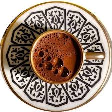 العلاقة بين لغة الجسد والاتصال الناطق. Ø§Ø³Ù… Ù‡Ø¯Ù‰ Ù…Ù† Ø§Ù„Ø£Ø³Ù…Ø§Ø¡ Ø§Ù„Ø¹Ø±Ø¨ÙŠØ© Ø§Ù„ØªÙŠ Ø°ÙƒØ± Ù…Ø¬Ù„Ø© Ù‚Ù‡ÙˆØ© Coffee áƒ¦áƒ¦ Facebook