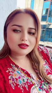 ❤️❤️❤️❤️