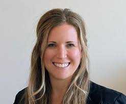 Register now and plan to join us in person or virtually this Friday, May  16, for the 43rd H. Barrie Fairley Selected Topics in Intensive Respiratory  Care Conference, at the Zuckerberg San