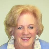 Community Network Services Information