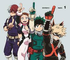 仆のヒーローアカデミア 僕 の ヒ ー ロ ー ア カ デ ミ ア | boku no hero academia | mon université de héros 僕のヒーローアカデミア æ˜¥ã‚¢ãƒ‹ãƒ¡ åƒ•ã®ãƒ'ãƒ¼ãƒ­ãƒ¼ã‚¢ã‚«ãƒ‡ãƒŸã‚¢ ç¬¬5æœŸopãƒ†ãƒ¼ãƒžcdã‚¸ãƒ£ã‚±ãƒƒãƒˆå…¬é–‹ ã‚¢ãƒ‹ãƒ¡ã‚¤ãƒˆã‚¿ã‚¤ãƒ ã‚º