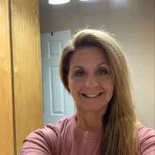 It is with heavy hearts that we share the passing of our beloved friend and  brother, Rodney Redd. Rodney, age 42, was a devoted husband to Jamie and a  loving father to