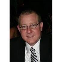 Phillip Luther Cliburn Obituary