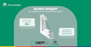 Промени в тарифите и лихвен бюлетин от 1 юни 2021 г. Procredit Bank Macedonia Startseite Facebook