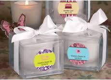 Maybe you would like to learn more about one of these? Sweet 16 Party Favors