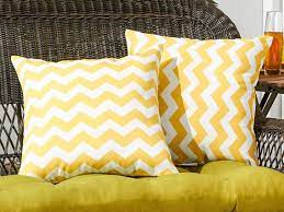 All indoor throw pillows on sale! The Best Throw Pillows