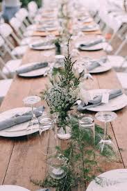 Get it as soon as fri, jul 23. 8 Chic Dinner Party Decor Ideas Let S Decorate Now