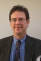 Charles Ira Epstein Profile