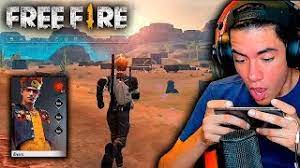 Winterlands remains one of the best battle royale titles for mobile devices. Garena Free Fire Why Do Fans Of Fornite Pugb Or Other Similar Games Hate It So Much Photos Video Curiosities Android Iphone Video Game World Today News