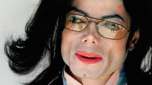 Avi vyas (@gettoavi)