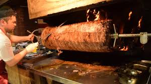 » find wood burning prices in turkey for less. Wood Fired Doner Kebab Turkey Youtube