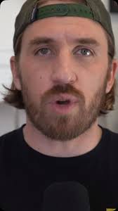 Gabe Chrismon (@g_chrismon3) • Instagram photos and videos