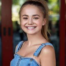 Sloane Moriarty (@sloaneco1) • Instagram photos and videos