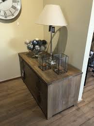 Serra Arca Adli Kullanicinin Home Panosundaki Pin