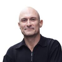 Jason Williams Email & Phone Number