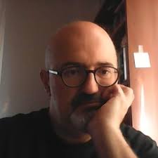 Buy Materials and Methods in ELT: A Teacher's Guide: 2 (Applied Language  Studies) Book Online at Low Prices in India