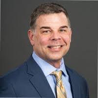 Greg Mize's Instagram, Twitter & Facebook