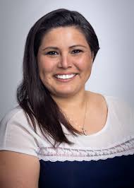 Office for Community Health Staff