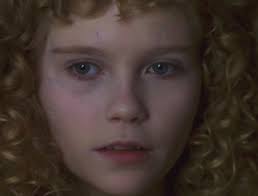 I Love Having A Claudia Trend