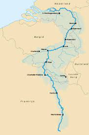 For most people, maas is expected to be. Meuse Simple English Wikipedia The Free Encyclopedia