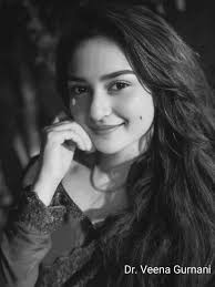 You are the honored guest. Do not weep like a beggar for pieces of the  world.” Rumi ❤️