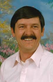 Edward 'Ed' M. Riley Obituary -