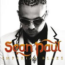 When You Gonna Give It Up To Me Sean Paul Imperial Blaze Deluxe Version By Sean Paul On Apple Music Sean Paul Hold My Hand Club Music