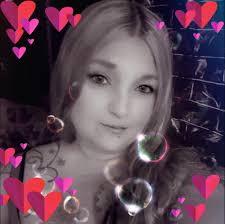 I made these lovely snow globes last night but they seem to be leaking..?