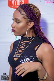 St. Thomas Events added a new photo —...