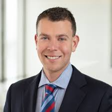 Timothy Pogue Email & Phone Number