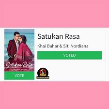 Music baru nak up 100% free! Cartalagubarunakup Instagram Posts Gramho Com