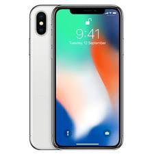 Used Apple Iphone X 64gb Red White Mobile 201313578k red white mobile private limited (the company) is a exempt private company limited by shares, incorporated on 20 may 2013 (monday) in singapore. used apple iphone x 64gb