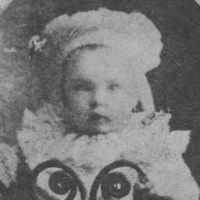 Elwood Owen Pepper (1902–1985) • FamilySearch