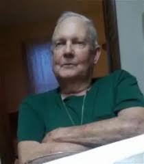 Search Donald Browning Obituaries and Funeral Services