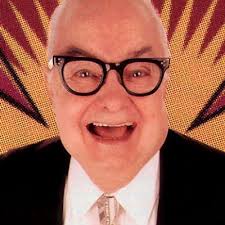 Amber Hartmann (@AmberHartmann)