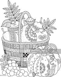 Pin On Coloring Pages