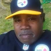 Maddox Family Obituaries