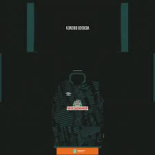 Las mismas se presentaron junto a la campaña wonderwall, que celebra a los hinchas fieles que siempre apoyan al club alemán. Kits Werder Bremen 19 20 Bundesliga Kits Fifamoro