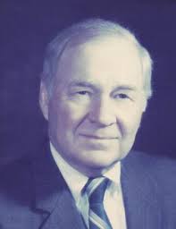 Obituary for John M Daigle