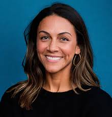 Emergency Medicine Residents