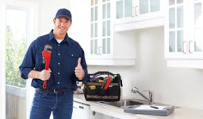 If any of the following plumbing emergencies affect your fairfield county home, we at fairfield county plumbers recommend you do not wait to call for help. What Constitutes A Plumbing Emergency And Why Should You Seek Professional Help In Cleveland Tn