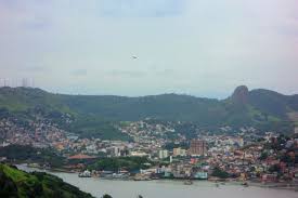 As horas são geradas em horário local de espírito santo. Ficheiro Favelas Em Vitoria Es Jpg Wikipedia A Enciclopedia Livre